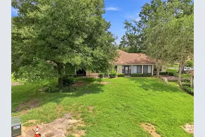 5999 W Dorset, Crystal River, FL 34429 - Photo 37
