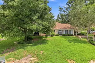 5999 W Dorset, Crystal River, FL 34429 - Photo 37