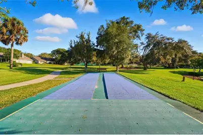 5999 W Dorset, Crystal River, FL 34429 - Photo 59
