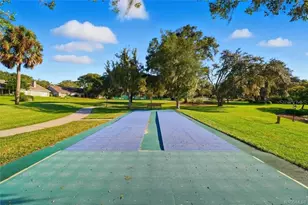 5999 W Dorset, Crystal River, FL 34429 - Photo 59