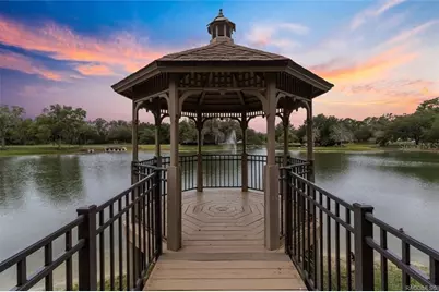 5999 W Dorset, Crystal River, FL 34429 - Photo 65
