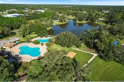 5999 W Dorset, Crystal River, FL 34429 - Photo 55