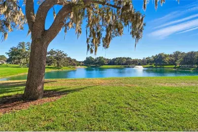 5999 W Dorset, Crystal River, FL 34429 - Photo 61