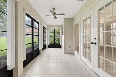 5999 W Dorset, Crystal River, FL 34429 - Photo 27