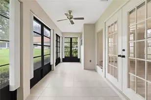 5999 W Dorset, Crystal River, FL 34429 - Photo 27