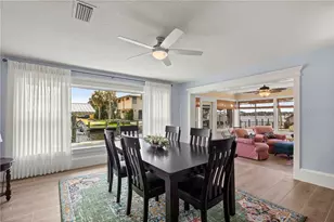 12014 W Dolphin Ct, Homosassa, FL 34448 - Photo 11
