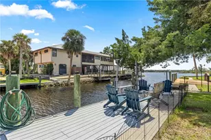 12014 W Dolphin Ct, Homosassa, FL 34448 - Photo 37