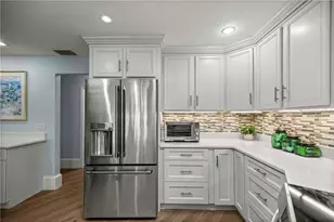 12014 W Dolphin Ct, Homosassa, FL 34448 - Photo 21