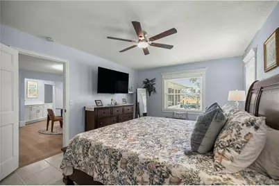 12014 W Dolphin Court, Homosassa, FL 34448 - Photo 23
