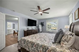 12014 W Dolphin Ct, Homosassa, FL 34448 - Photo 23