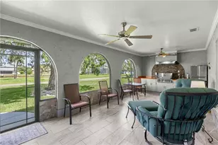 12014 W Dolphin Ct, Homosassa, FL 34448 - Photo 35