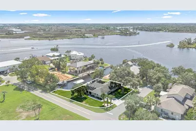 12014 W Dolphin Court, Homosassa, FL 34448 - Photo 1