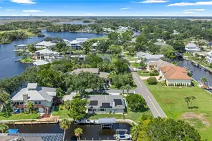 12014 W Dolphin Ct, Homosassa, FL 34448 - Photo 47