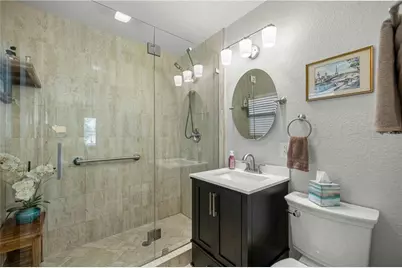 12014 W Dolphin Court, Homosassa, FL 34448 - Photo 25