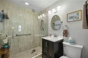12014 W Dolphin Ct, Homosassa, FL 34448 - Photo 25