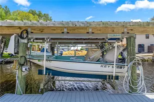 12014 W Dolphin Ct, Homosassa, FL 34448 - Photo 41