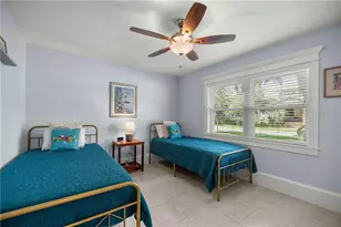12014 W Dolphin Ct, Homosassa, FL 34448 - Photo 27