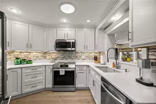 12014 W Dolphin Ct, Homosassa, FL 34448 - Photo 19