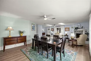 12014 W Dolphin Ct, Homosassa, FL 34448 - Photo 13