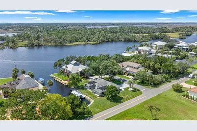 12014 W Dolphin Court, Homosassa, FL 34448 - Photo 7