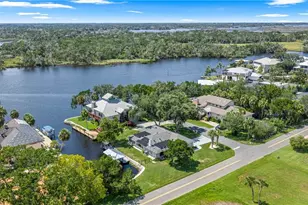 12014 W Dolphin Ct, Homosassa, FL 34448 - Photo 7