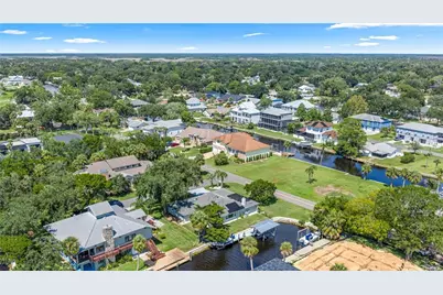 12014 W Dolphin Court, Homosassa, FL 34448 - Photo 51