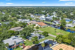 12014 W Dolphin Ct, Homosassa, FL 34448 - Photo 51