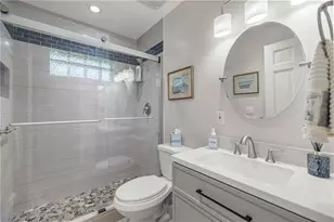 12014 W Dolphin Ct, Homosassa, FL 34448 - Photo 29
