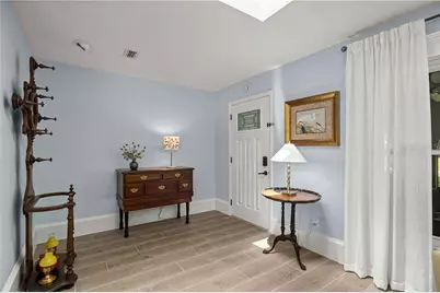 12014 W Dolphin Court, Homosassa, FL 34448 - Photo 9