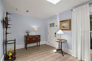 12014 W Dolphin Ct, Homosassa, FL 34448 - Photo 9