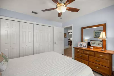 12014 W Dolphin Court, Homosassa, FL 34448 - Photo 31