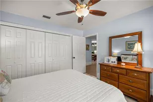 12014 W Dolphin Ct, Homosassa, FL 34448 - Photo 31