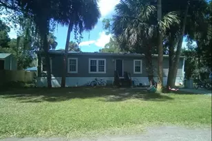8421 W Doe Ln, Homosassa, FL 34448 - Photo 1