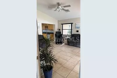 1315 Whittier Street, Inverness, FL 34450 - Photo 9