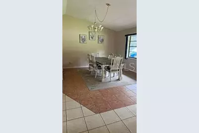 1315 Whittier Street, Inverness, FL 34450 - Photo 7