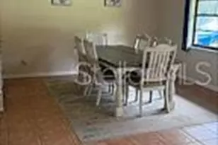 1315 Whittier St, Inverness, FL 34450 - Photo 7
