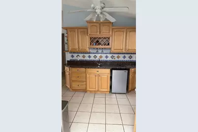 1315 Whittier Street, Inverness, FL 34450 - Photo 5