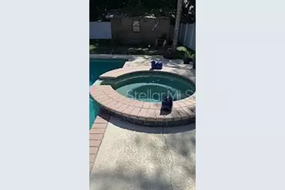 1315 Whittier Street, Inverness, FL 34450 - Photo 3
