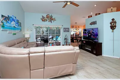 3655 N Chandler Drive, Hernando, FL 34442 - Photo 5