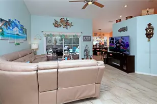 3655 N Chandler Dr, Hernando, FL 34442 - Photo 5