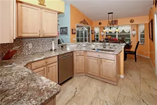 3655 N Chandler Dr, Hernando, FL 34442 - Photo 9