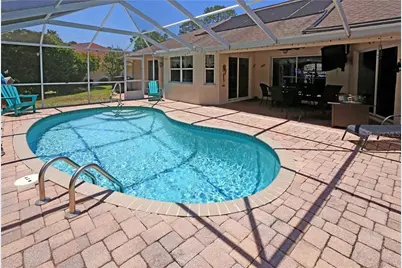 3655 N Chandler Drive, Hernando, FL 34442 - Photo 19