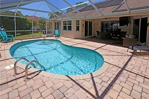 3655 N Chandler Dr, Hernando, FL 34442 - Photo 19
