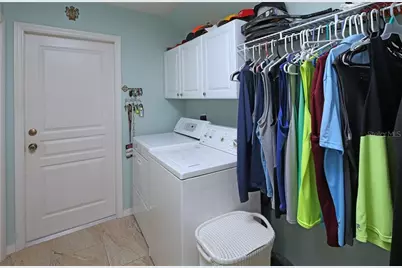 3655 N Chandler Drive, Hernando, FL 34442 - Photo 17