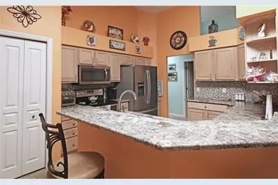 3655 N Chandler Drive, Hernando, FL 34442 - Photo 7