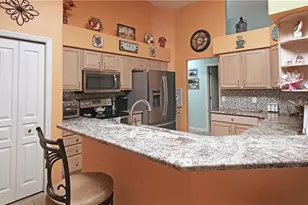3655 N Chandler Dr, Hernando, FL 34442 - Photo 7