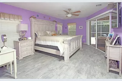 3655 N Chandler Drive, Hernando, FL 34442 - Photo 11