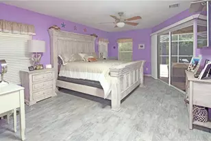 3655 N Chandler Dr, Hernando, FL 34442 - Photo 11