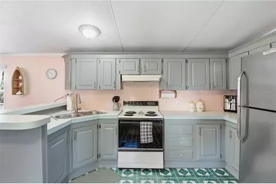 24 62nd Street, Yankeetown, FL 34498 - Photo 15