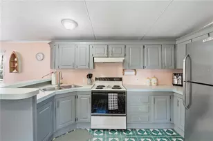 24 62nd St, Yankeetown, FL 34498 - Photo 15